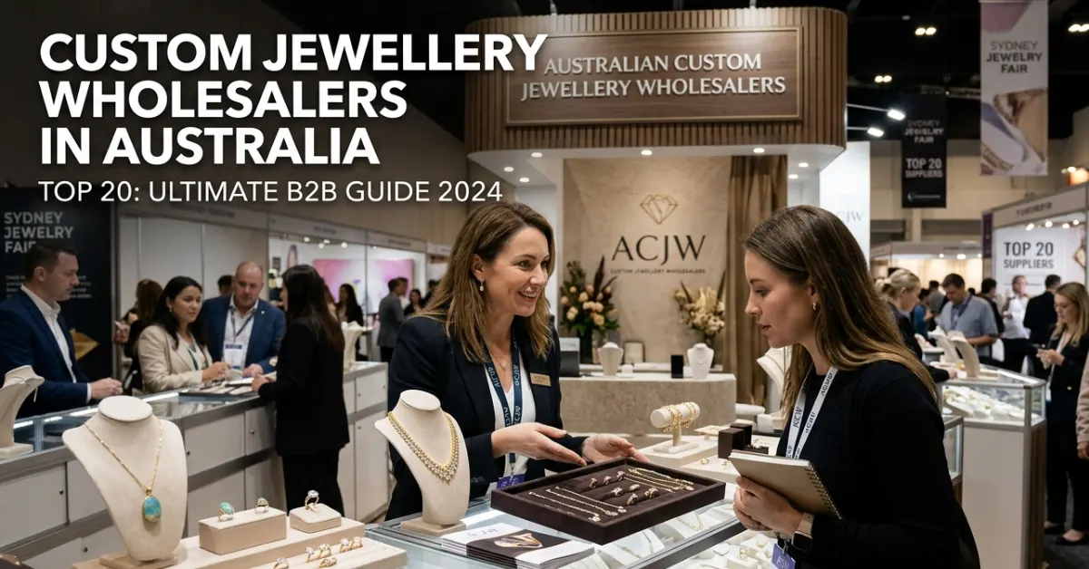 valentinesilverinternational-Custom Jewellery Wholesalers in Australia Top 20